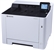 KYOCERA Ecosys PA2101cwx