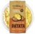 CORRAL DE MONEGROS TORTILLA DE PATATA SIN CEBOLLA FRESCA