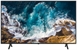 LG 55NANO80A6B