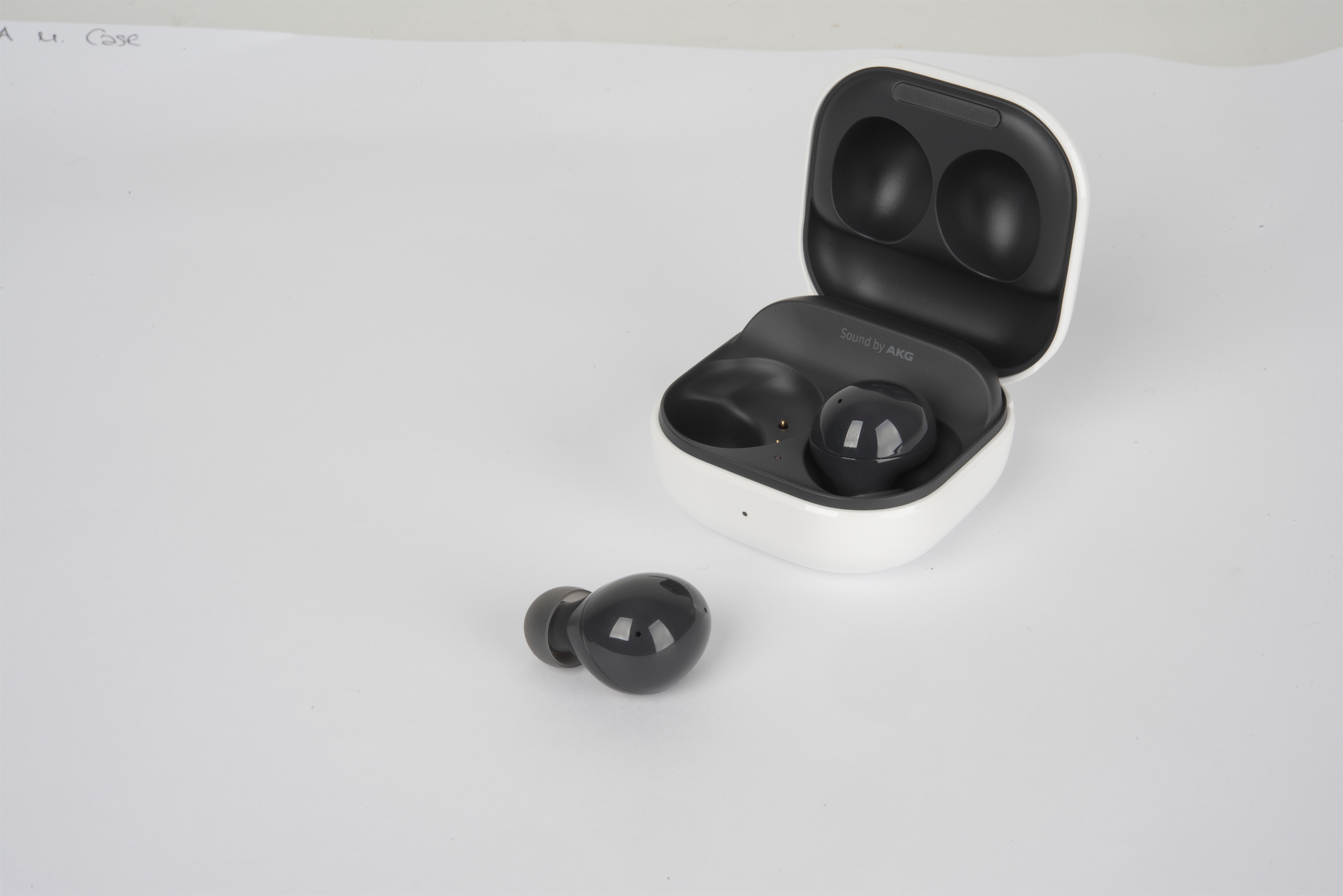 SAMSUNG GALAXY BUDS 2