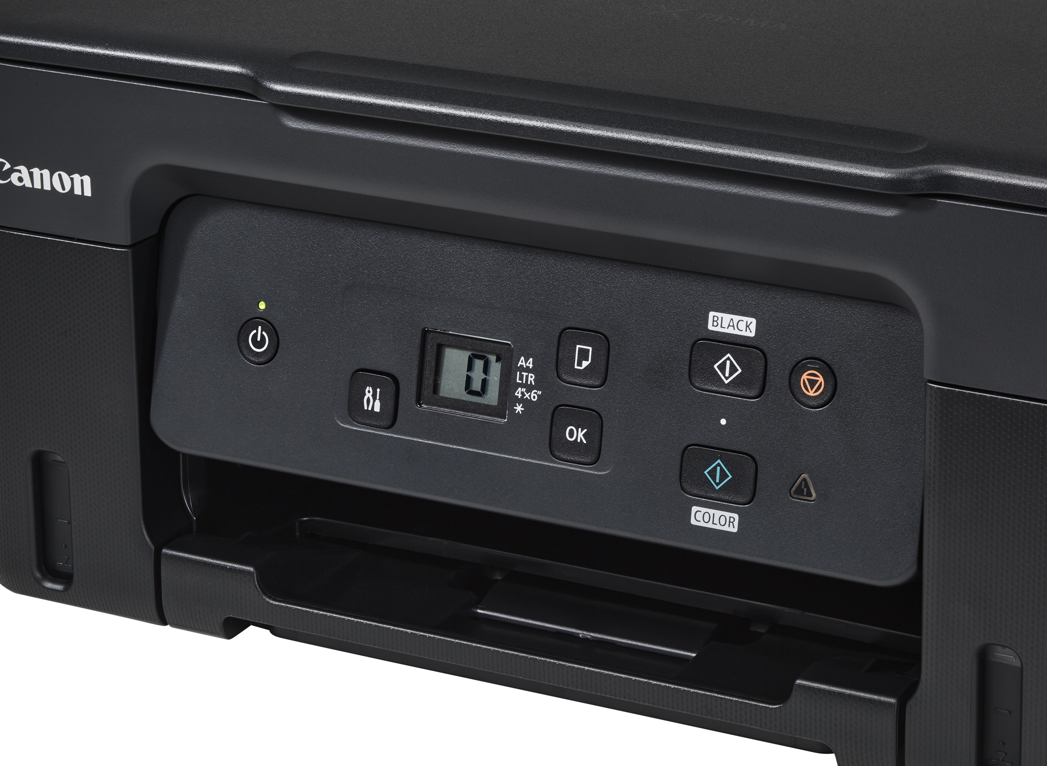 CANON PIXMA G2570