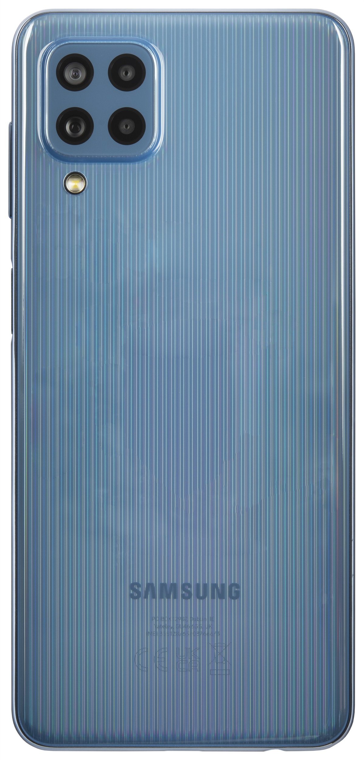 SAMSUNG GALAXY M32 128GB