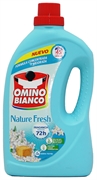 OMINO BIANCO NATURE FRESH
