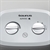 TAURUS TROPICANO BAGNO