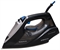 TAURUS GEYSER ECO 2700