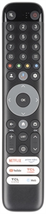 TCL 43C655