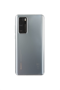 HUAWEI P40 128GB