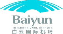 GUANGZHOU BAIYUN