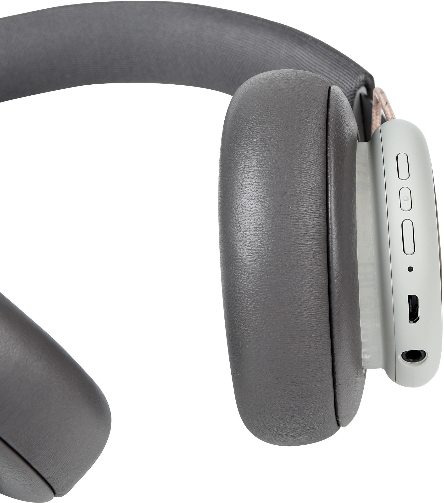 BANG & OLUFSEN BEOPLAY H4