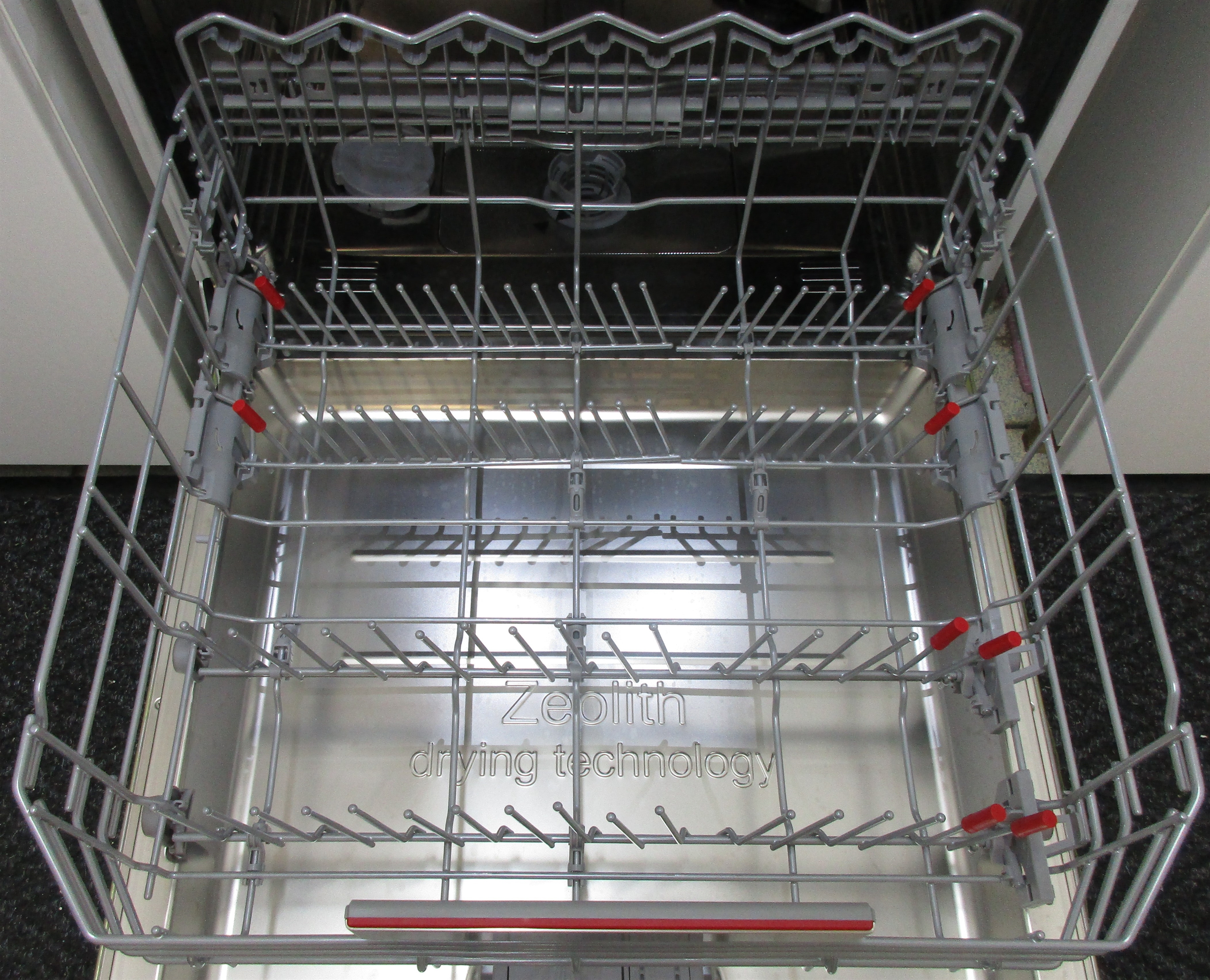 BOSCH SMS8YCI03E