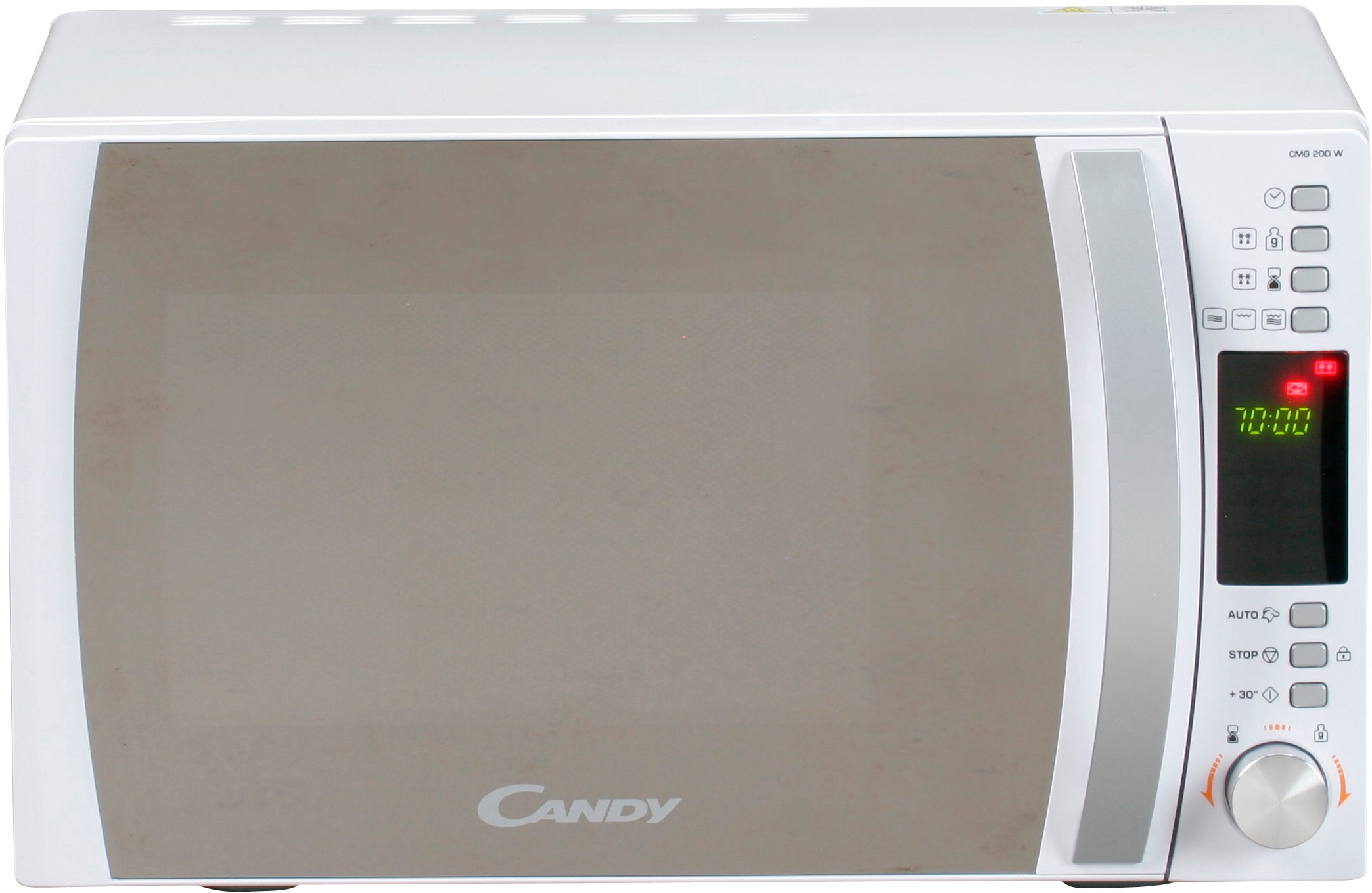 CANDY CMG20DW