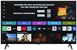 LG OLED55B42LA