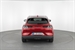 FORD Mustang Mach-E rango extendido