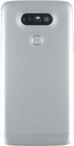 LG G5 32GB