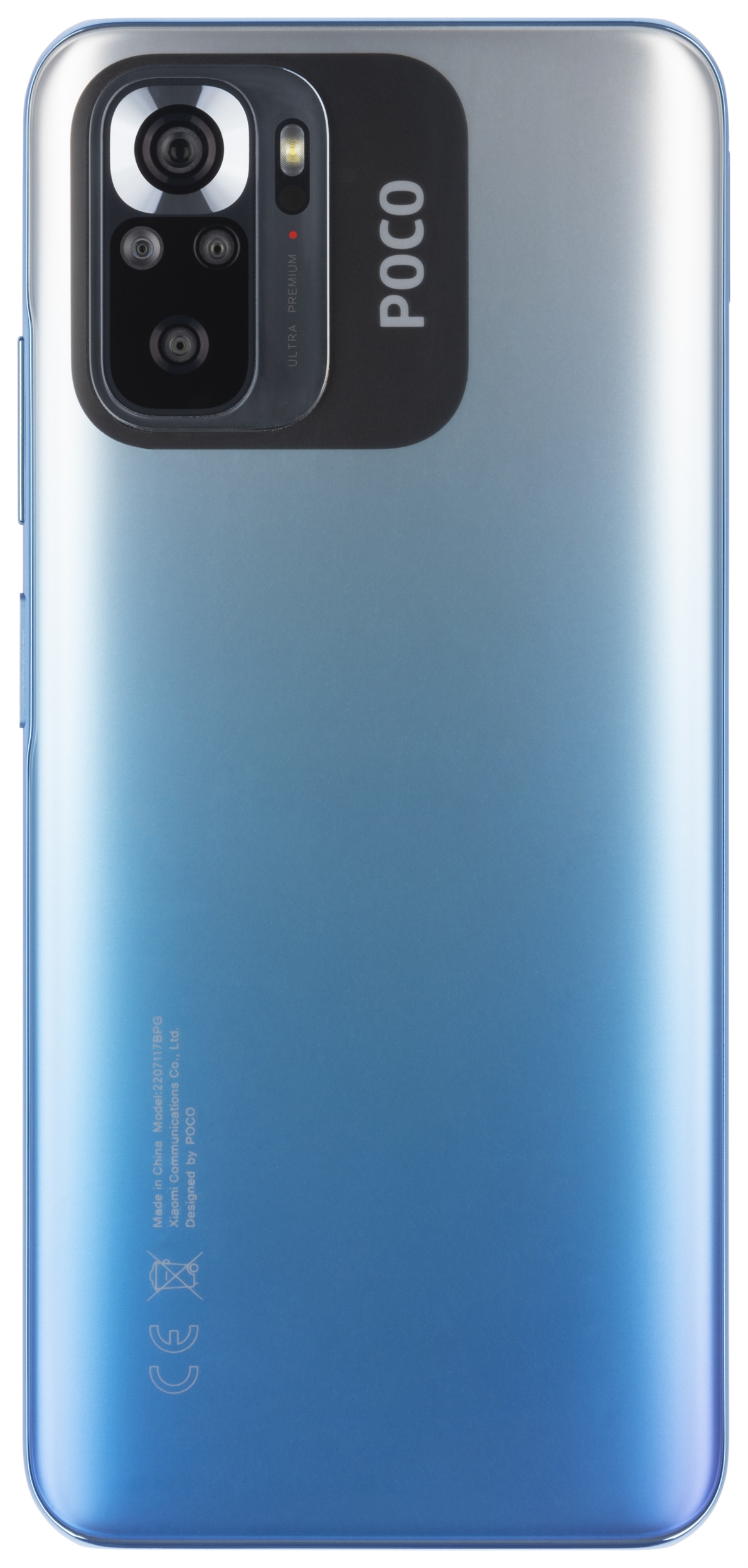 POCO M5S 128GB