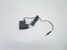ROWENTA RH6751WO Dual Force 2 en 1