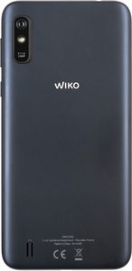 WIKO Y81 32GB