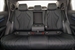 BYD Seal 82 kWh 313 CV