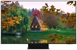 SAMSUNG TQ55S95D
