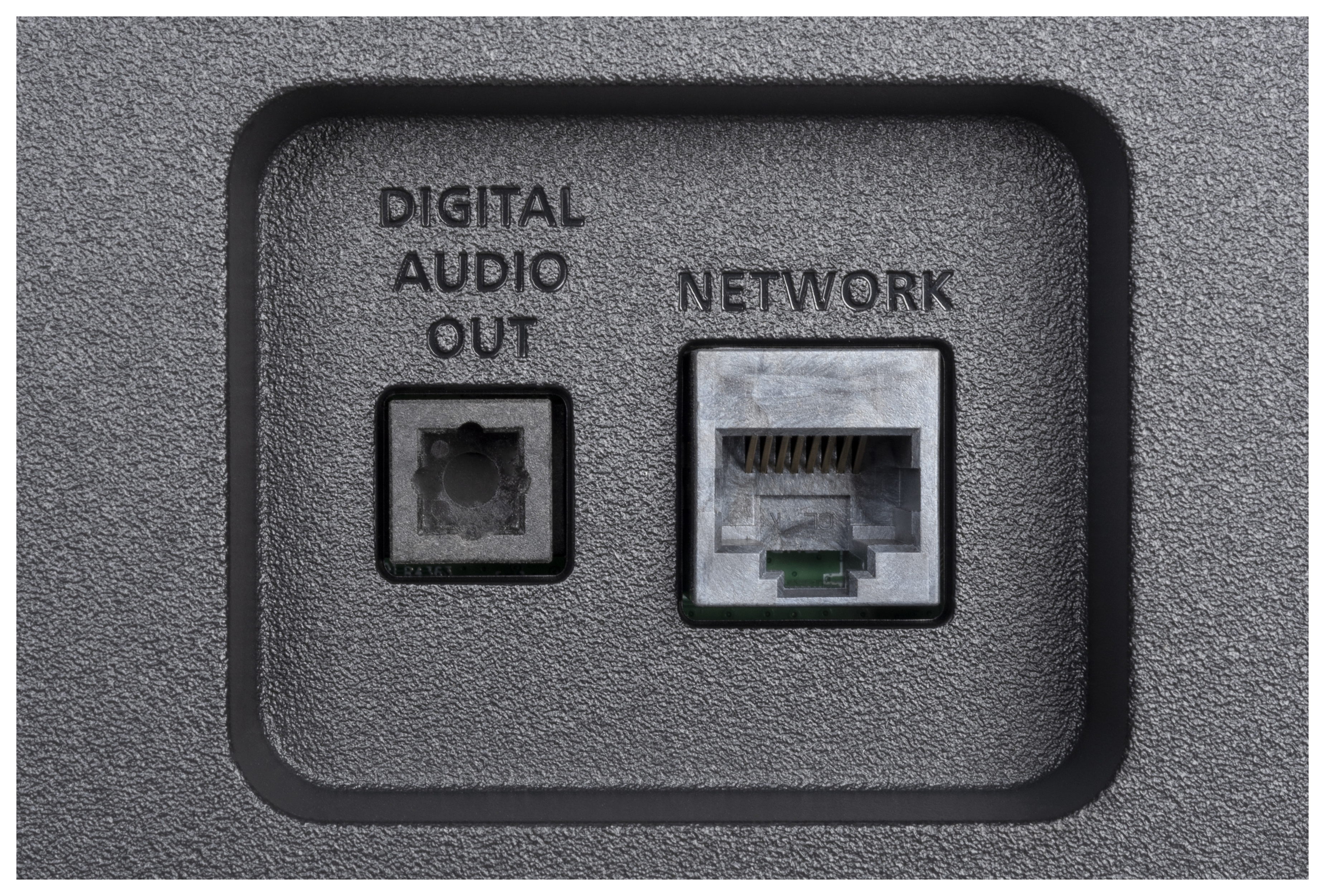 PHILIPS 65PUS7608/12