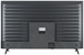 LG 65QNED72B6B