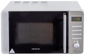 CECOTEC PROCLEAN 5110