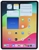 APPLE iPad Air 13" 256GB Wi-Fi + Cellular