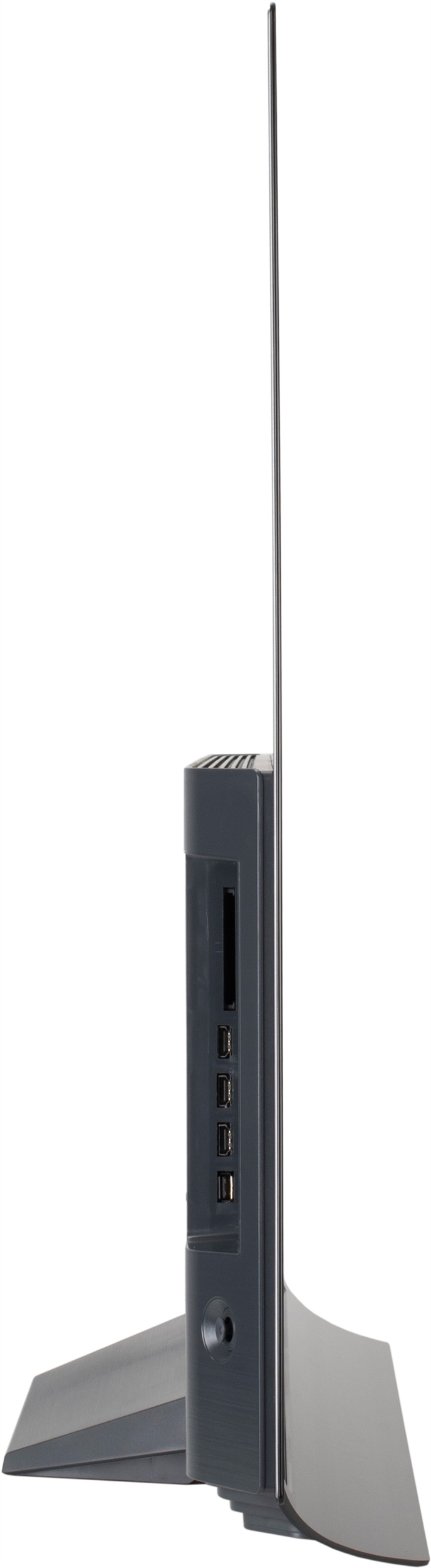LG OLED55C8PLA
