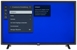 LG 32LQ63006LA