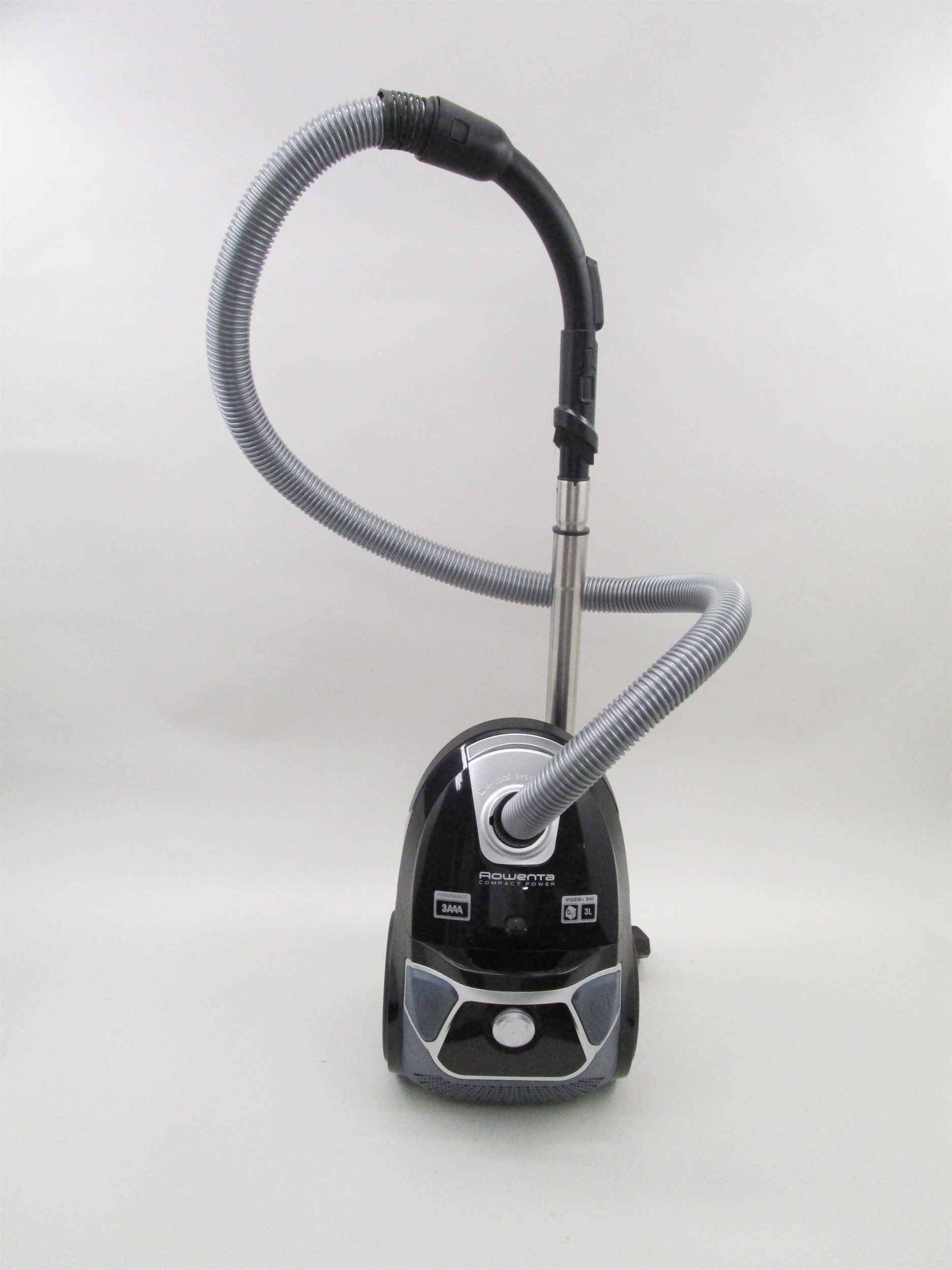 ROWENTA RO3995EA COMPACT POWER