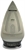 BRAUN SI 5088 BK TexStyle 5