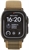 APPLE Watch Ultra 4