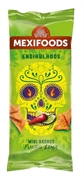 MEXIFOODS ENDIABLADOS