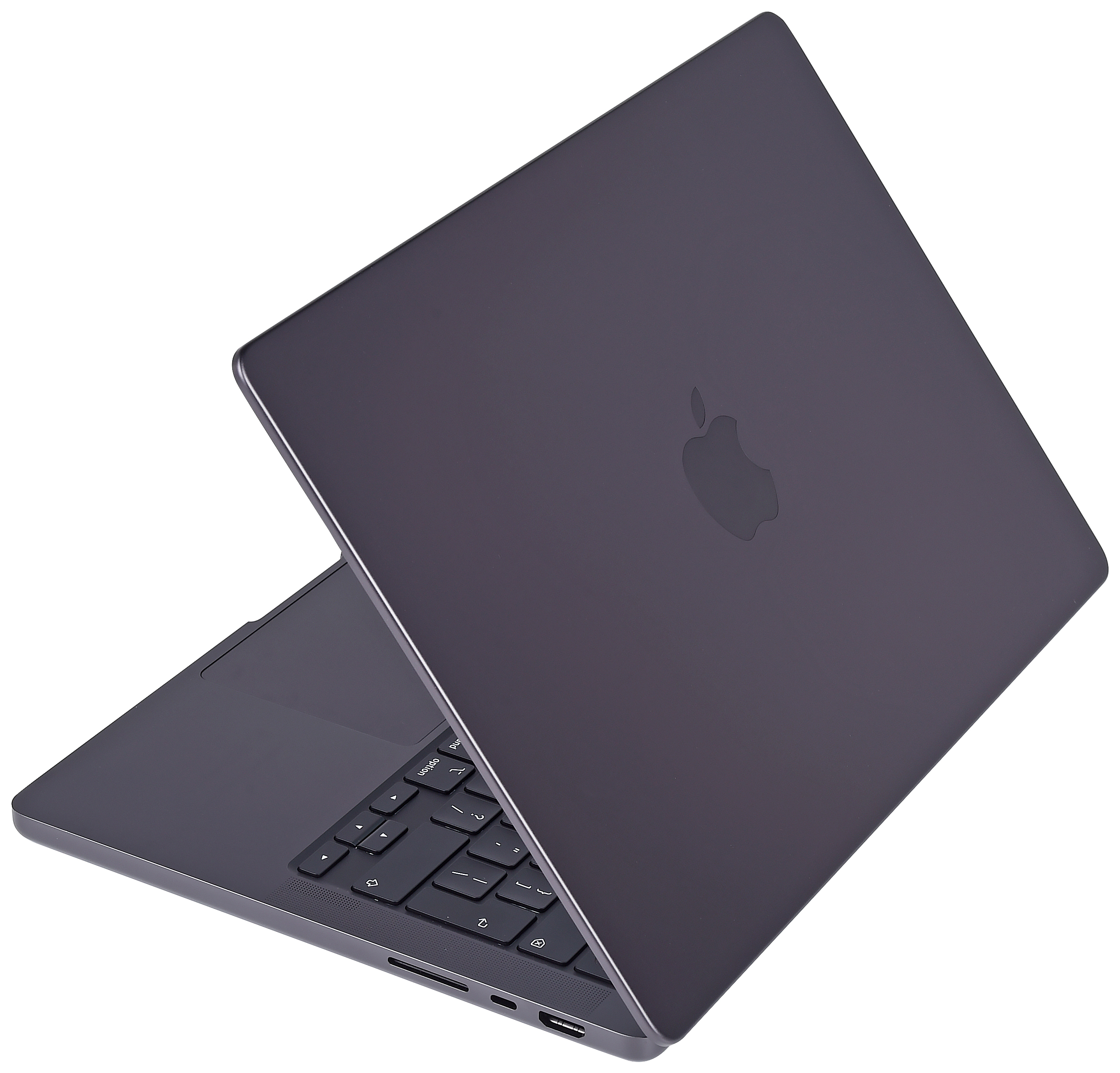 APPLE MacBoook Pro 14" M4 512GB