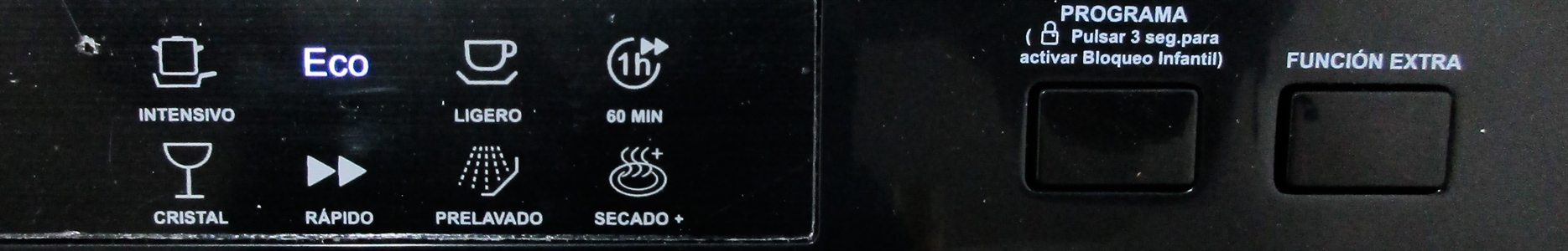 INFINITON DIW-G61N