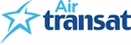 AIR TRANSAT