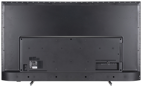 PHILIPS 65PUS7906/12