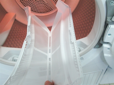 BEKO DHS 8312 PA0