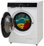 TEKA WDK 81050 WH