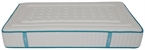 RELAX Nuba Firm Aura