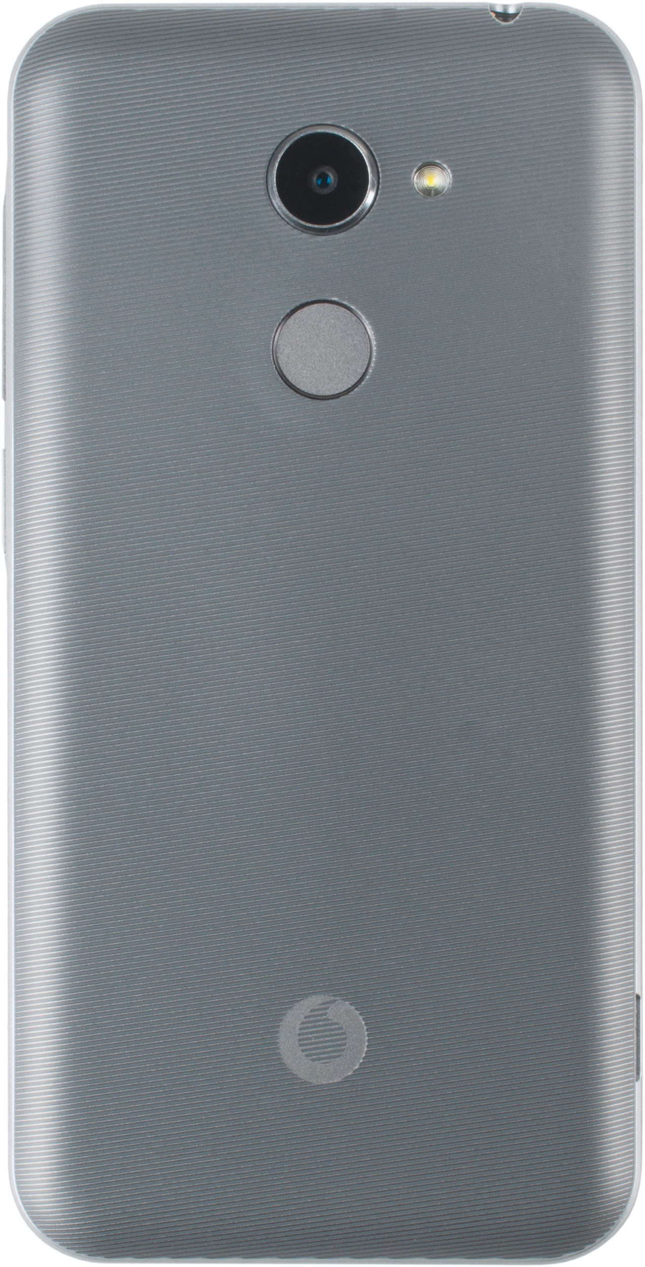 VODAFONE Smart N8