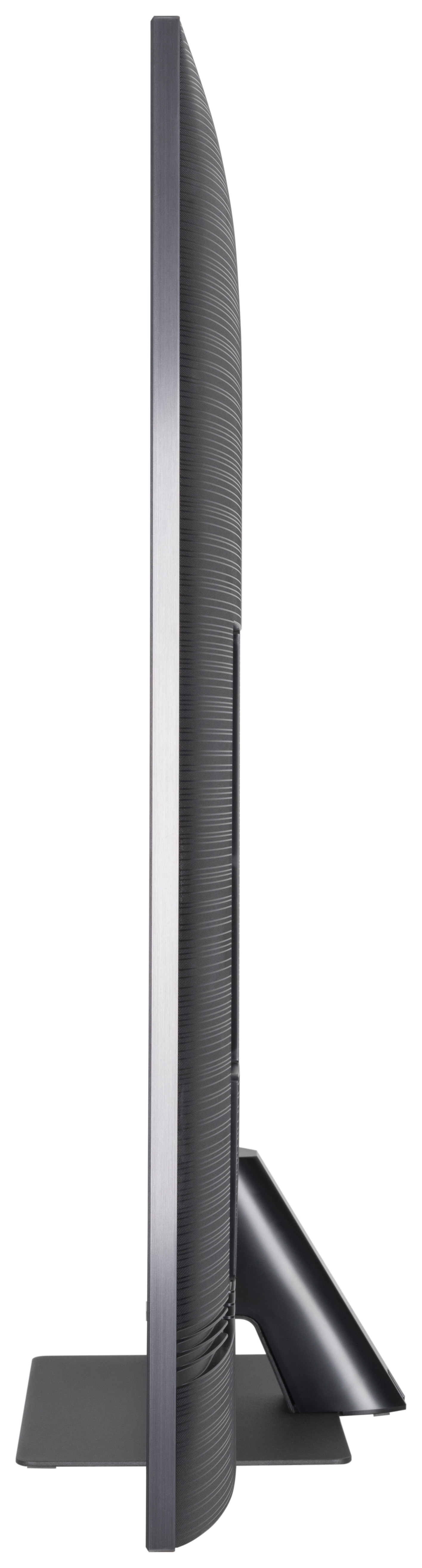 SAMSUNG QE65Q80B