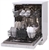 FAGOR 4LVF-621