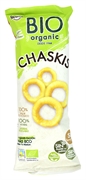 FACUNDO CHASKIS BIO