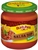 OLD EL PASO Salsa Dip suave