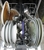 BEKO BDFS26020WQ