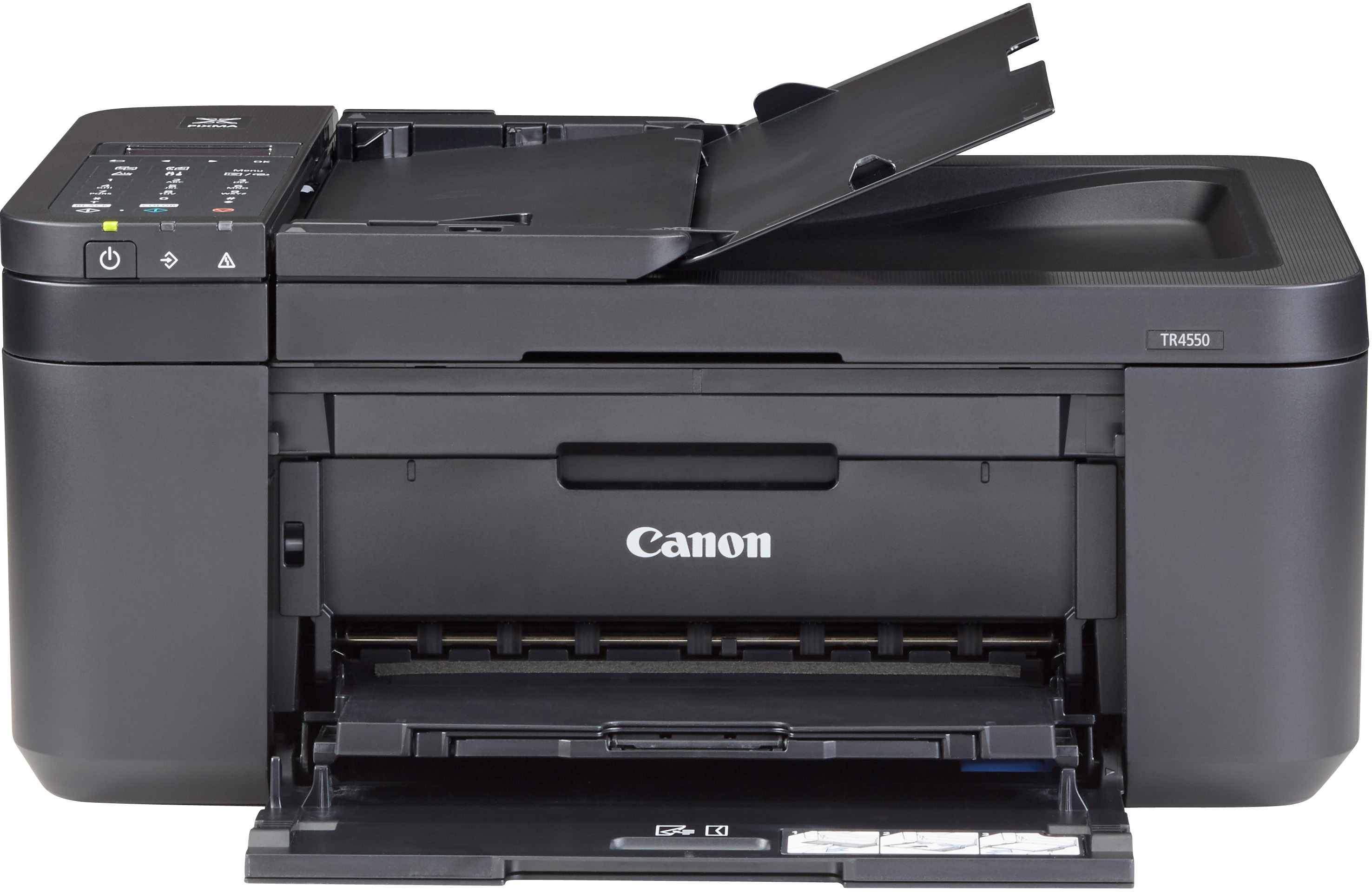 CANON PIXMA TR4550