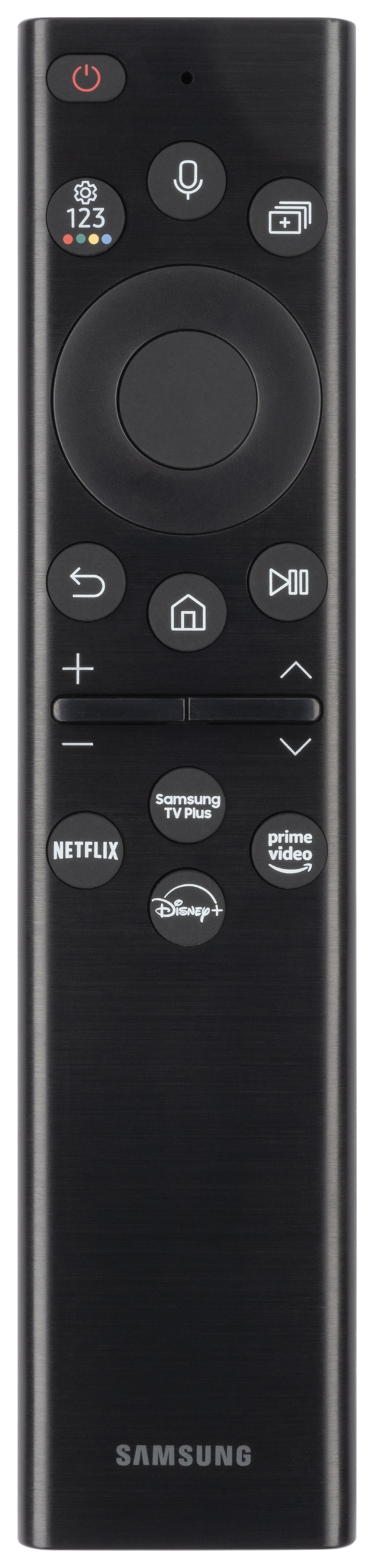 SAMSUNG QE43Q65B