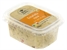 CARREFOUR Ensaladilla rusa con 10% de atún