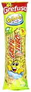 GREFUSA GREFU TUBO